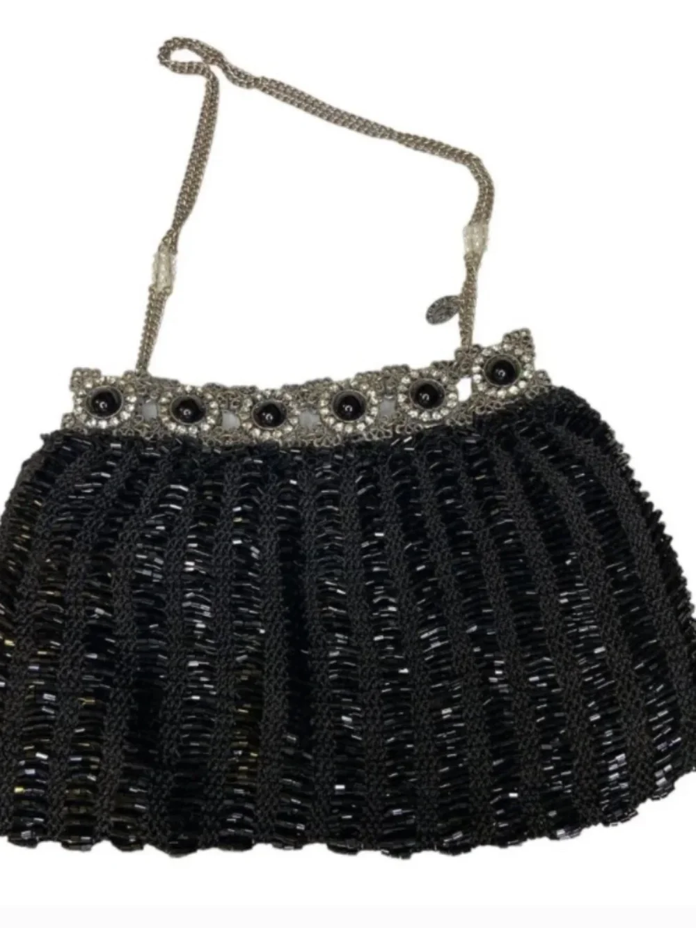 Clara Kasavina vintage clara